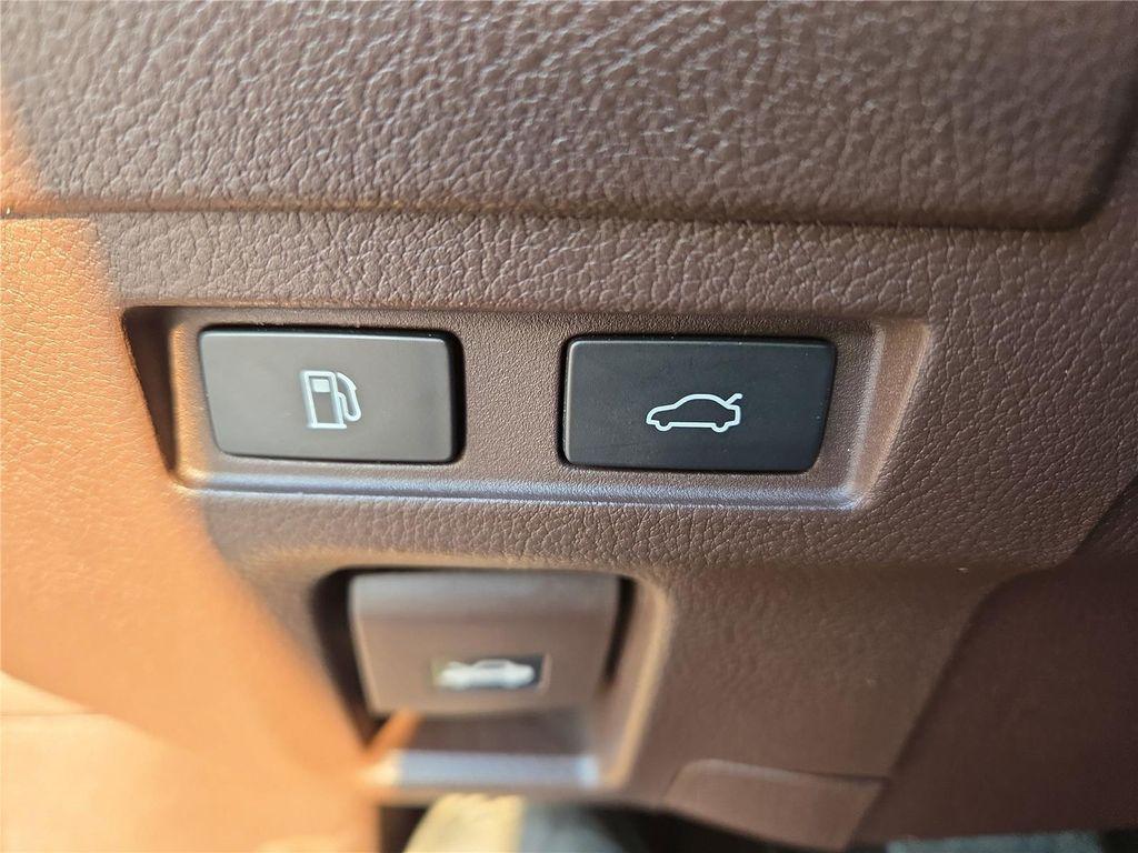 used 2020 Lexus ES 350 car, priced at $28,555