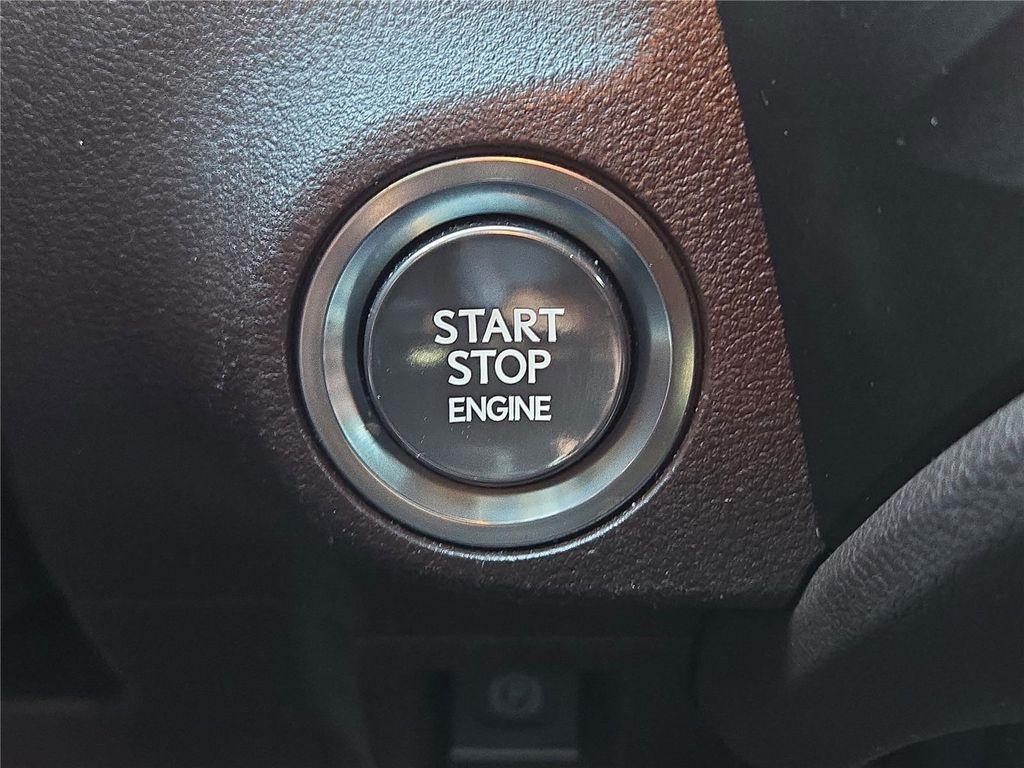 used 2020 Lexus ES 350 car, priced at $28,555