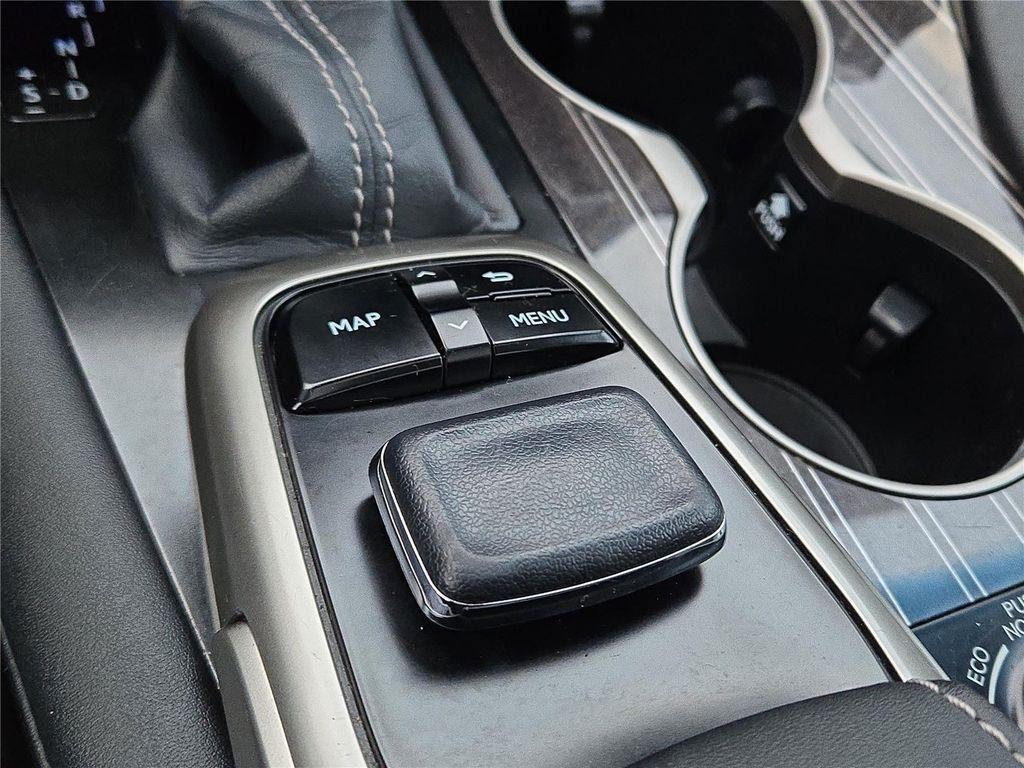 used 2016 Lexus RX 350 car, priced at $18,525