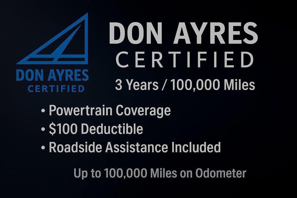 used 2022 Subaru Ascent car, priced at $26,607