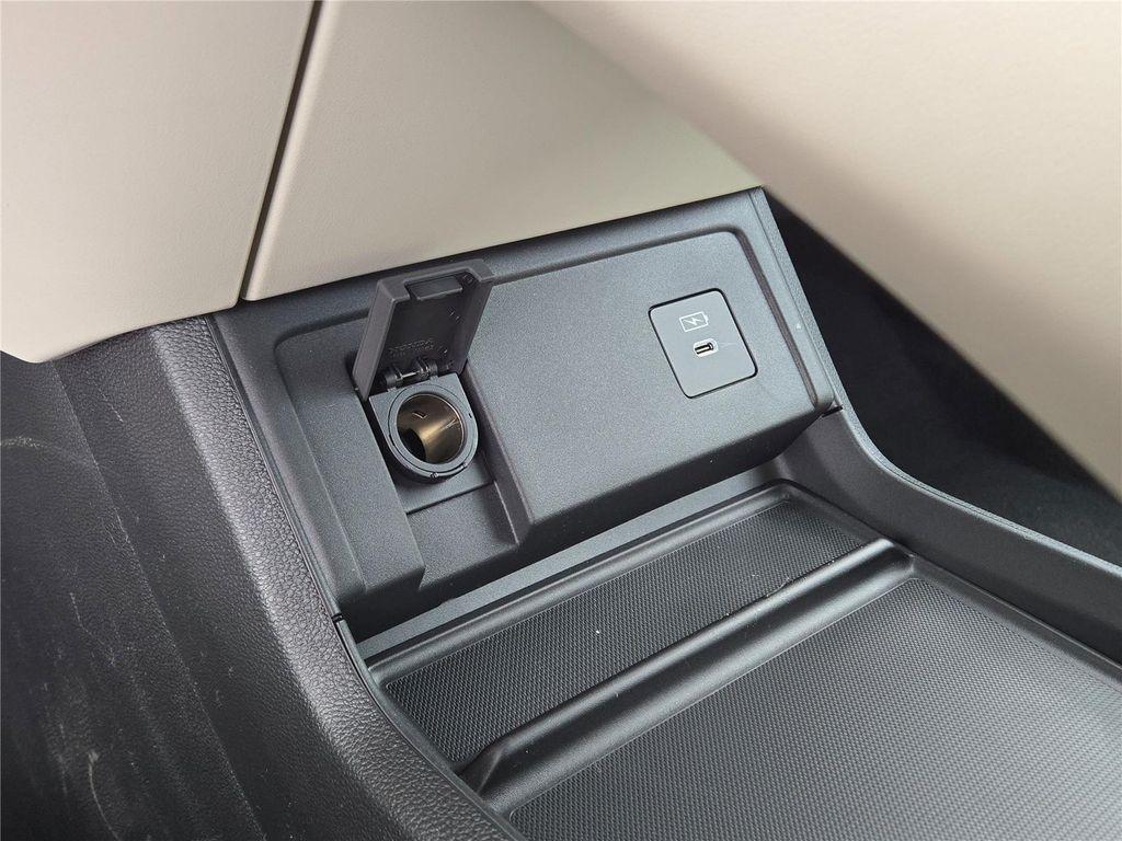 new 2026 Acura RDX car, priced at $56,800