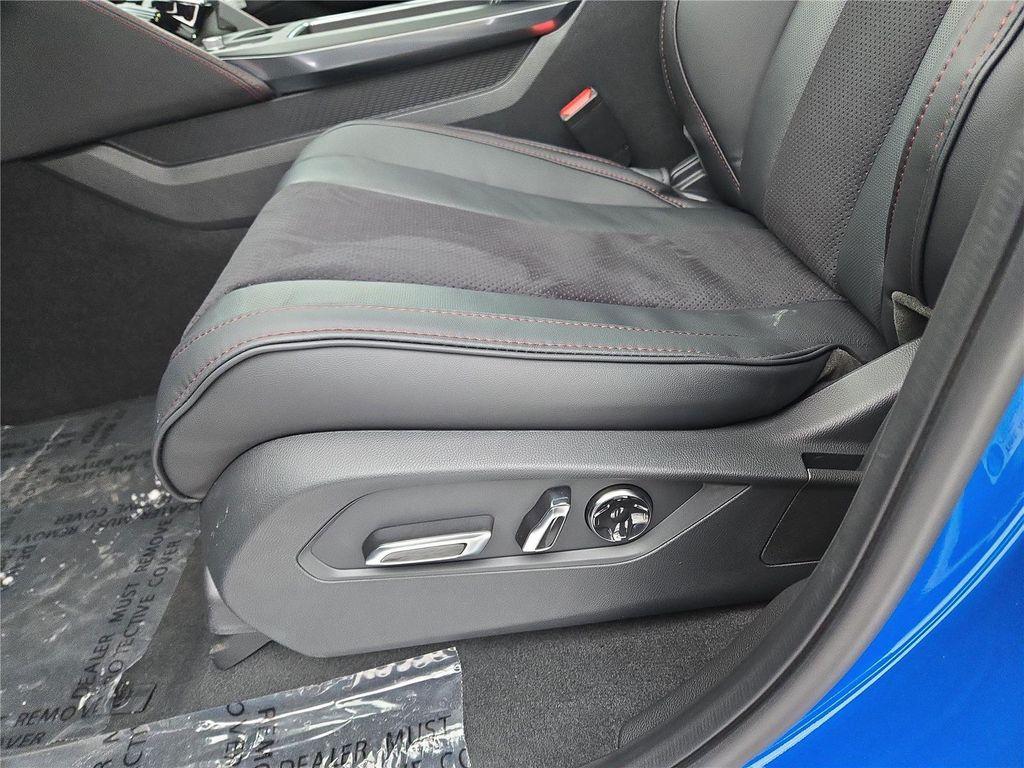 new 2026 Acura MDX car, priced at $64,450