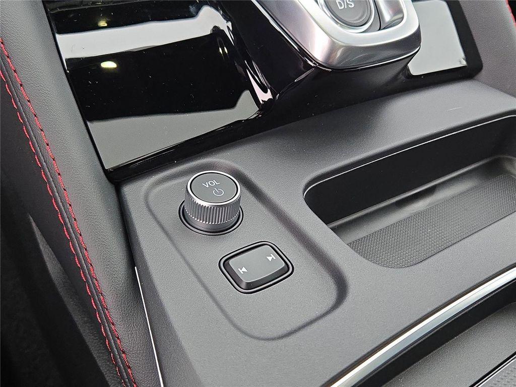 new 2026 Acura MDX car, priced at $64,450