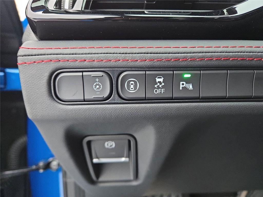 new 2026 Acura MDX car, priced at $64,450