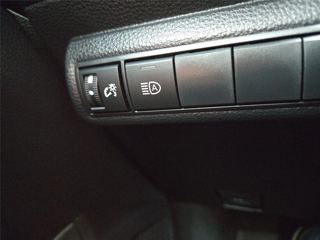 used 2022 Toyota Corolla car, priced at $22,185