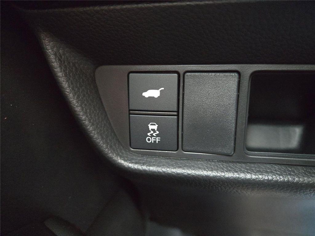 new 2026 Acura ADX car, priced at $42,150