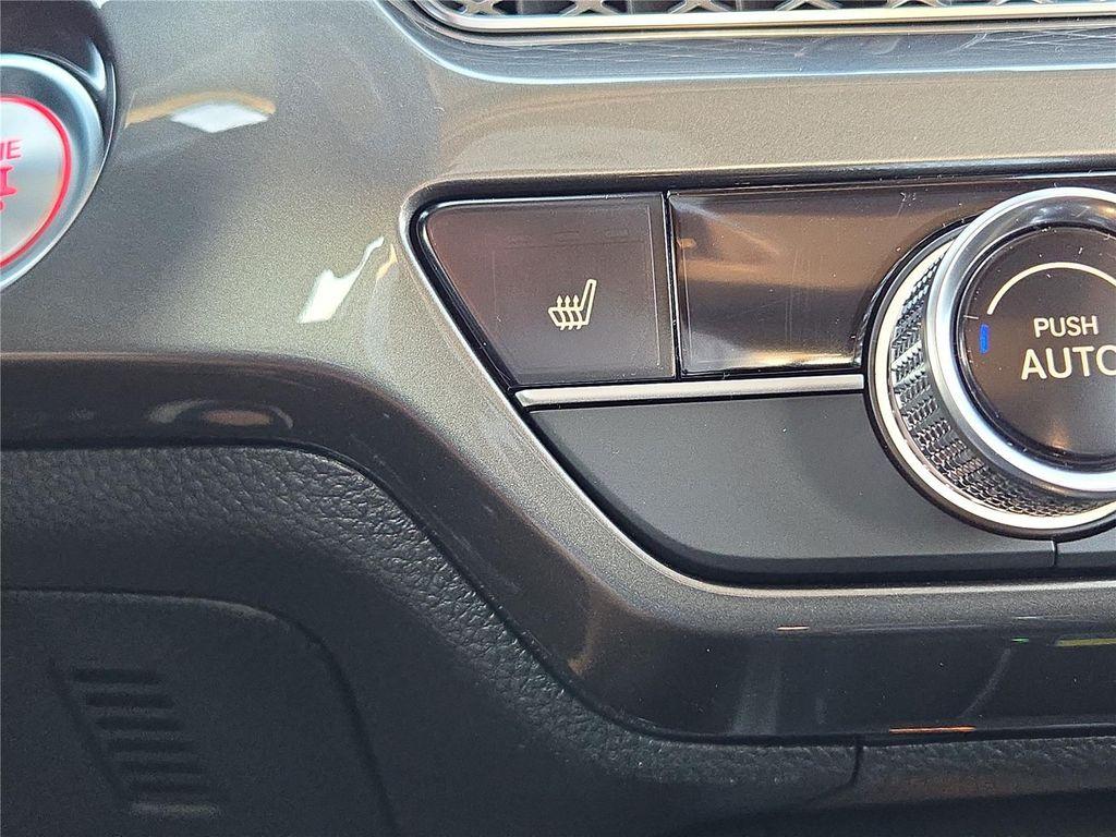 new 2026 Acura Integra car, priced at $34,595