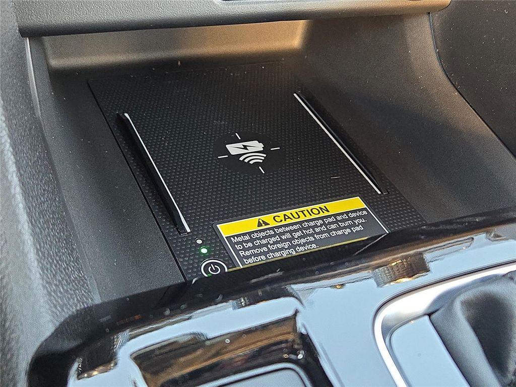 new 2026 Acura Integra car, priced at $34,595