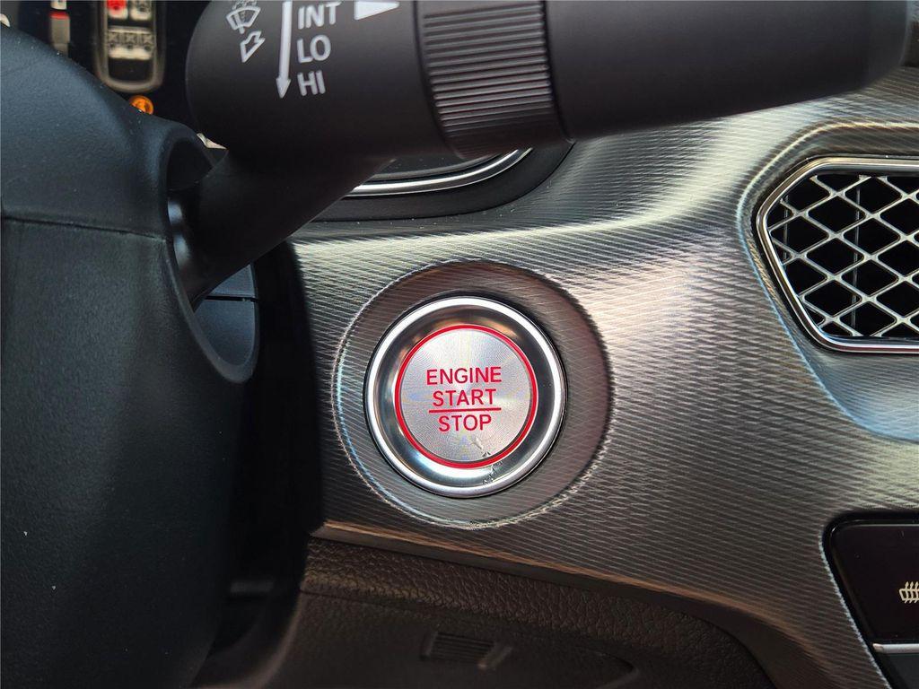 new 2026 Acura Integra car, priced at $37,745