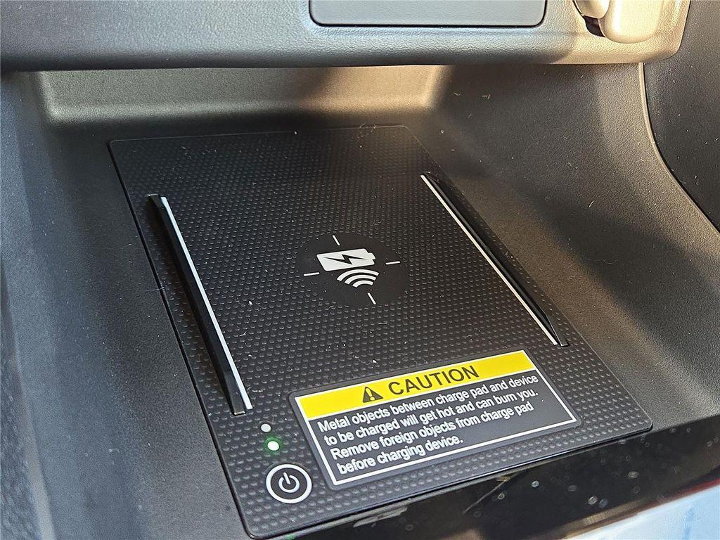 new 2026 Acura Integra car, priced at $37,745