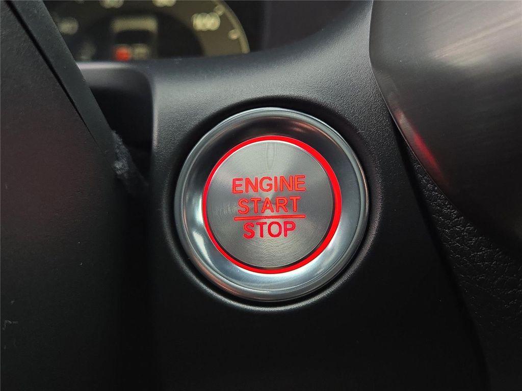 new 2025 Acura ADX car, priced at $41,350