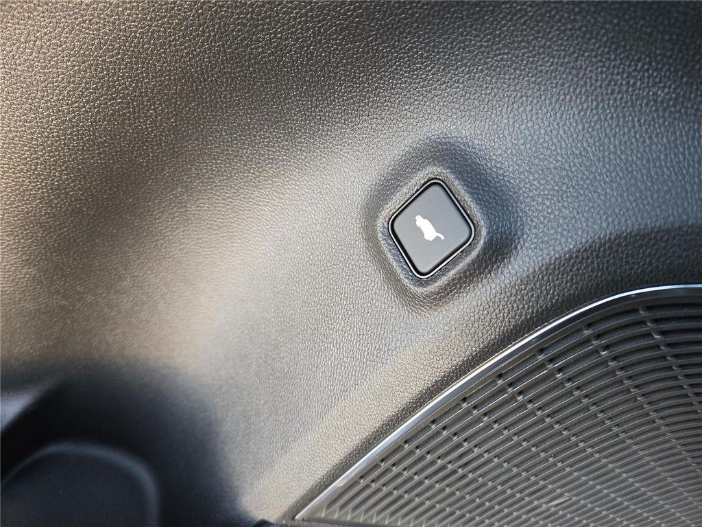 new 2026 Acura MDX car, priced at $70,850