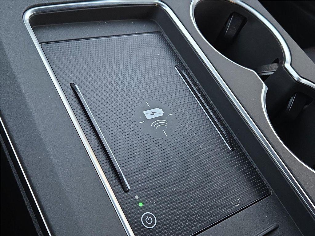 new 2026 Acura MDX car, priced at $70,850