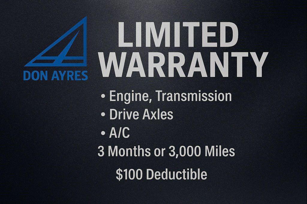 used 2019 Acura RDX car, priced at $22,499