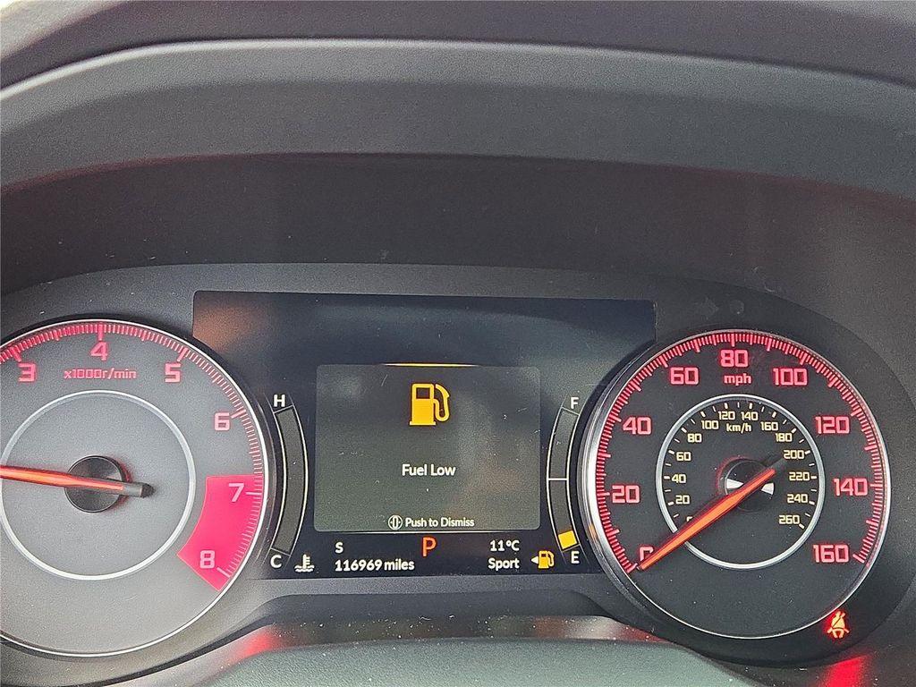 used 2019 Acura RDX car, priced at $22,499