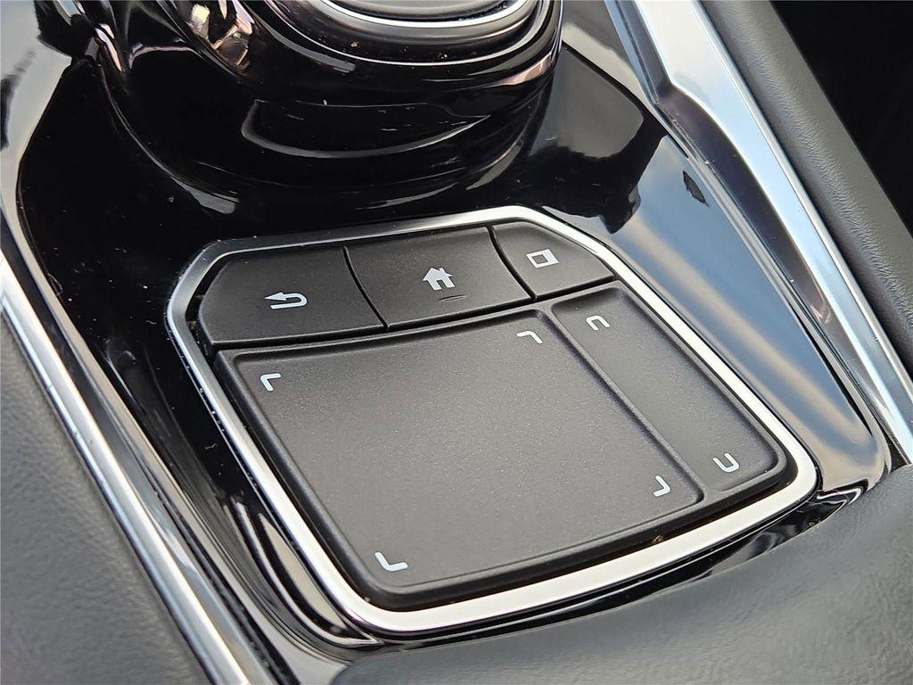 used 2019 Acura RDX car, priced at $22,499