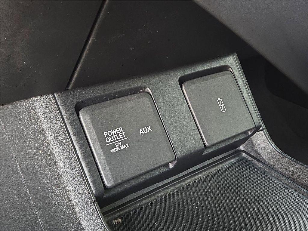 used 2019 Acura RDX car, priced at $22,499