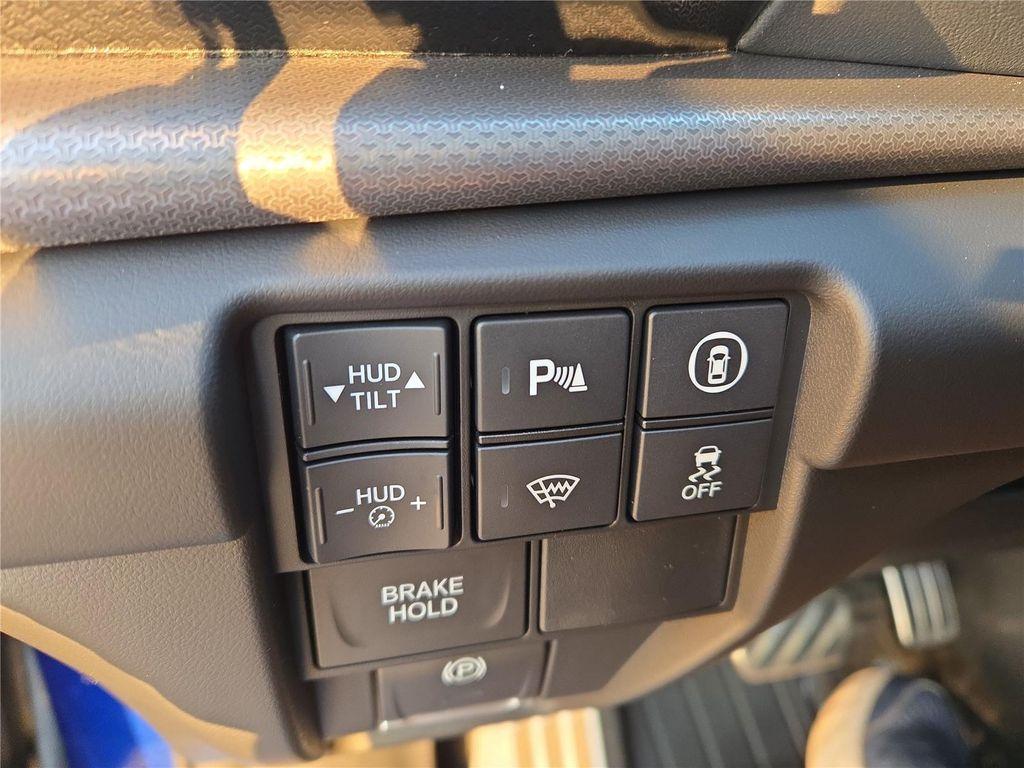 new 2026 Acura RDX car, priced at $56,800