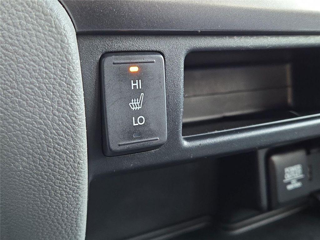 used 2016 Honda Pilot car, priced at $15,566