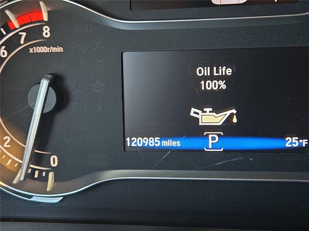 used 2016 Honda Pilot car, priced at $15,566