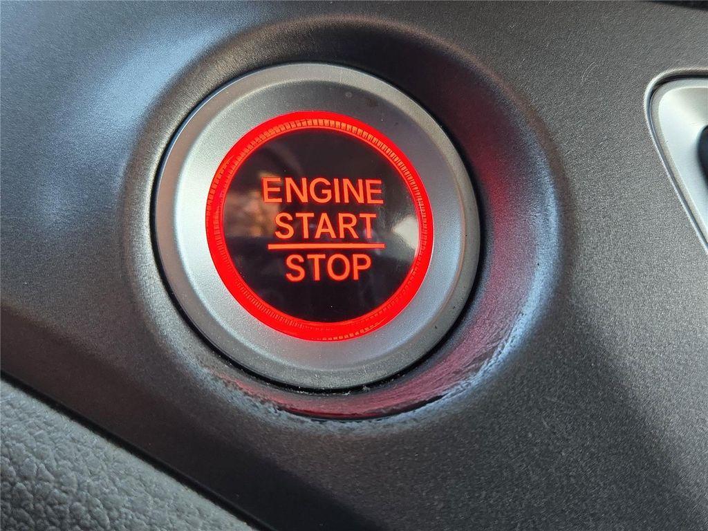 used 2016 Honda Pilot car, priced at $15,566