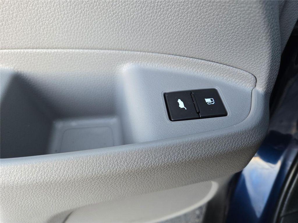 used 2016 Honda Pilot car, priced at $15,566