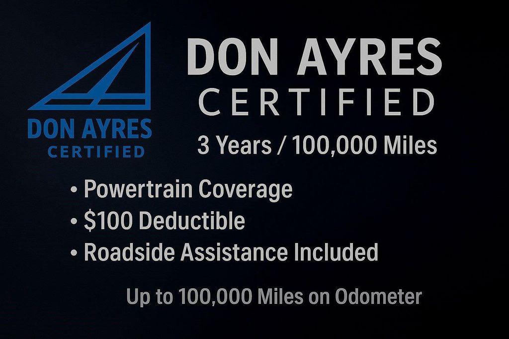used 2024 Chrysler Pacifica car, priced at $24,260
