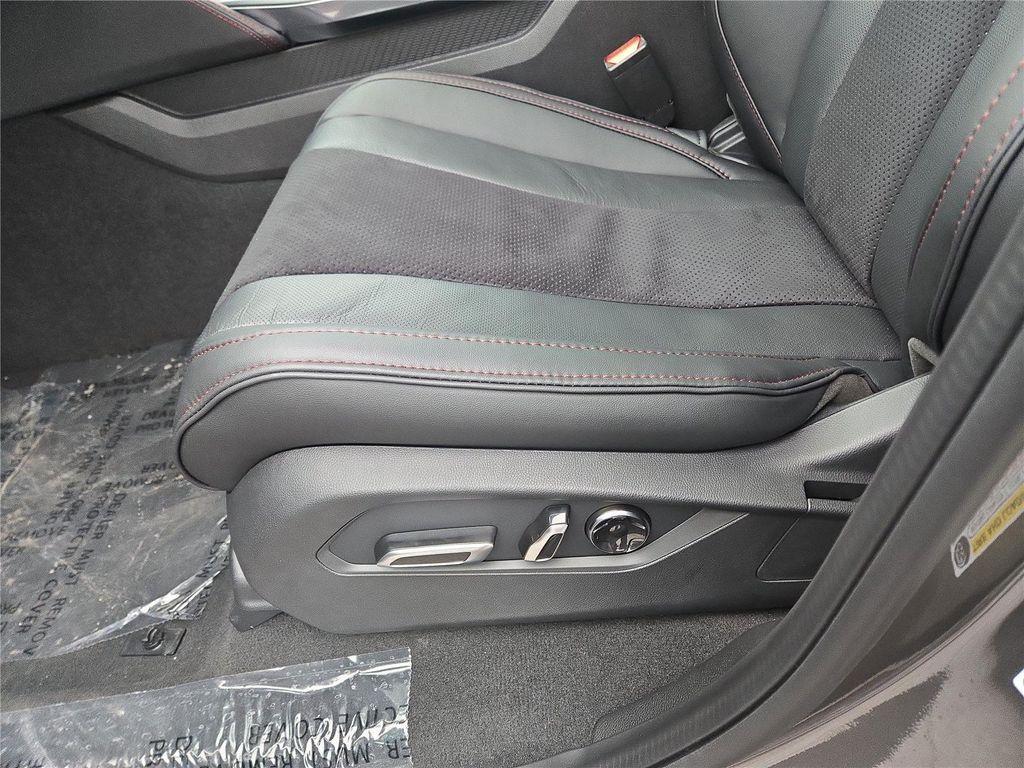 new 2026 Acura MDX car, priced at $64,450