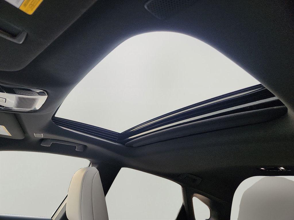 used 2024 Lexus RX 350 car, priced at $47,000