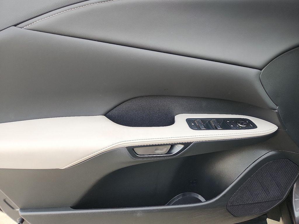 used 2024 Lexus RX 350 car, priced at $47,000