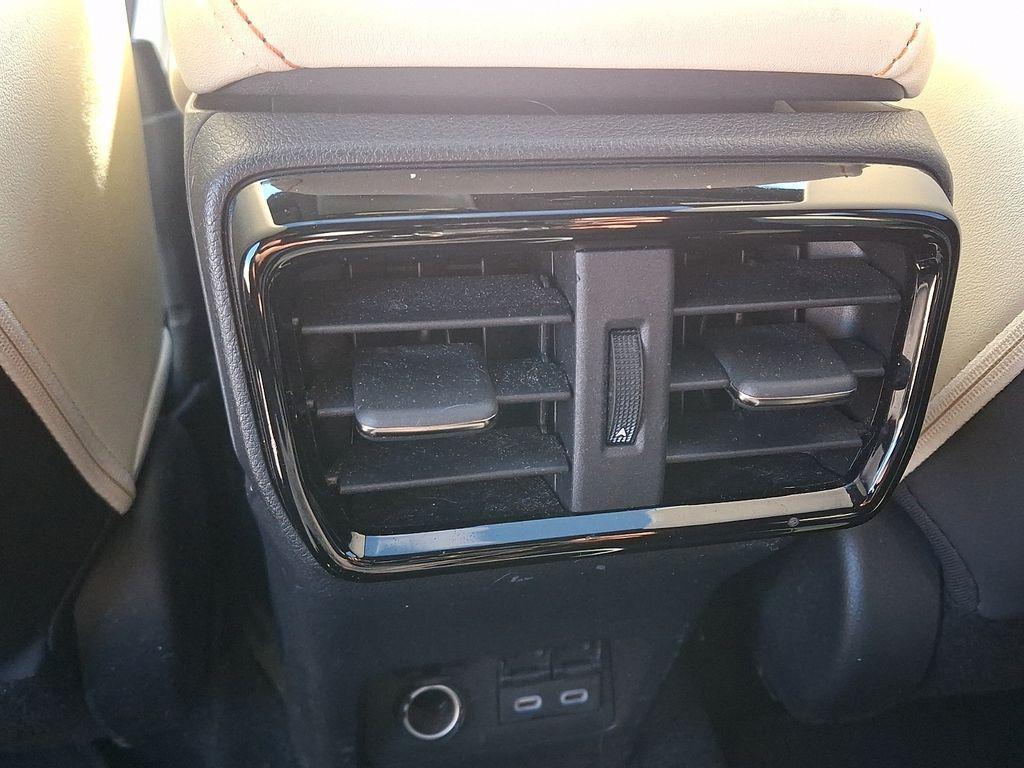 used 2022 Lexus NX 350 car, priced at $34,500