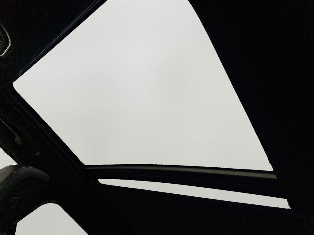 used 2024 Jeep Wagoneer car, priced at $44,500