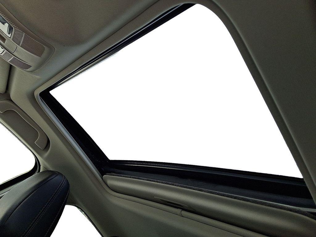 used 2019 Mazda CX-5 car, priced at $17,500