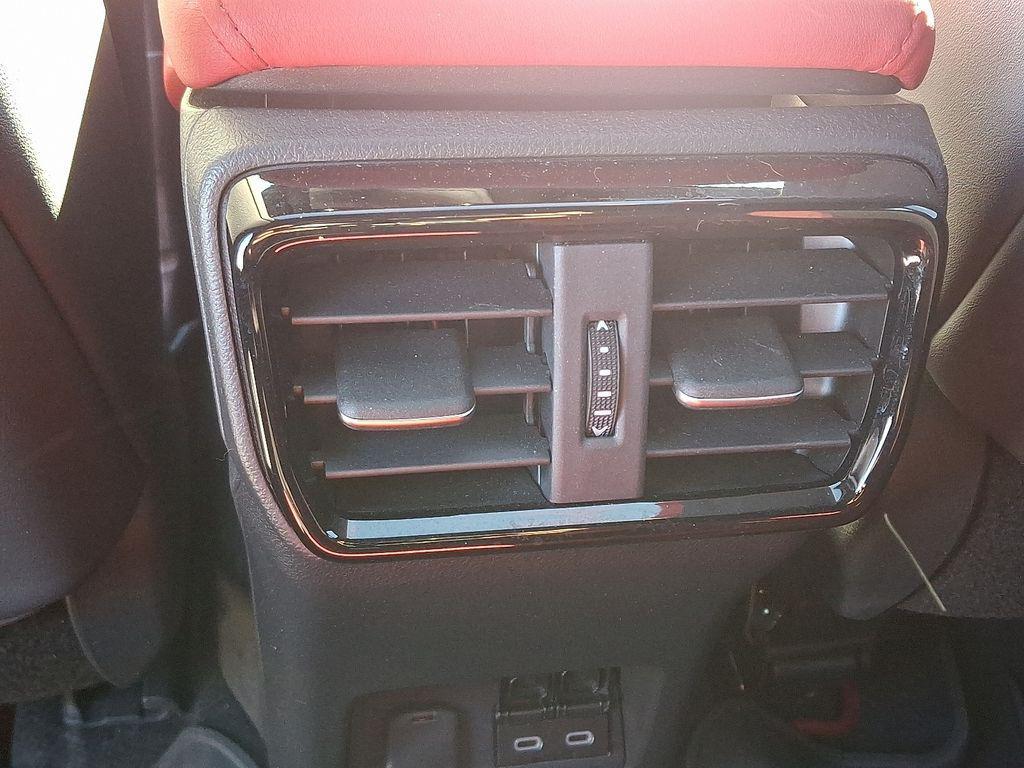 used 2024 Lexus NX 350 car, priced at $43,900