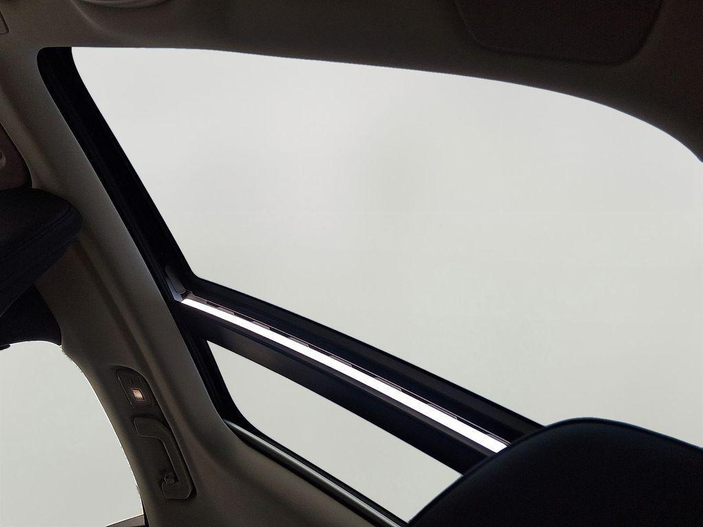 used 2024 Volvo S60 car, priced at $29,500