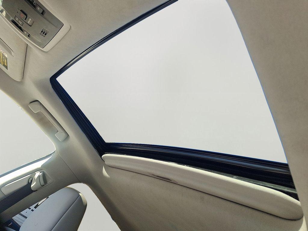 used 2019 Lexus RX 350 car, priced at $25,250