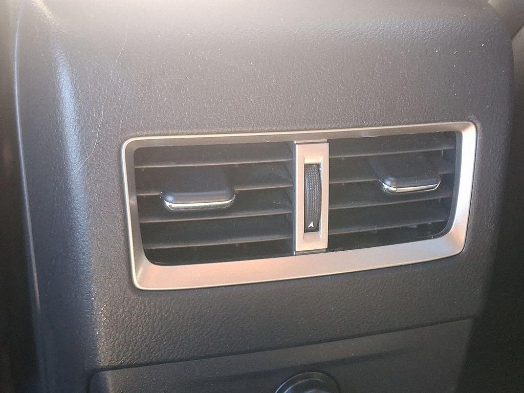 used 2019 Lexus RX 350 car, priced at $25,250