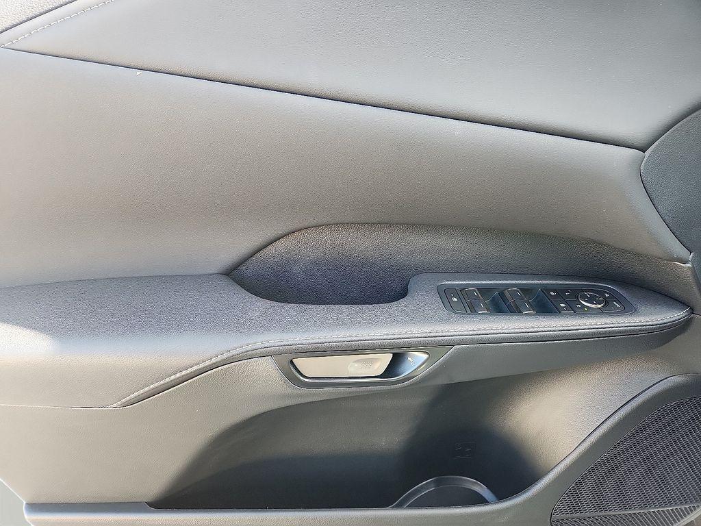 used 2024 Lexus RX 350 car, priced at $45,600