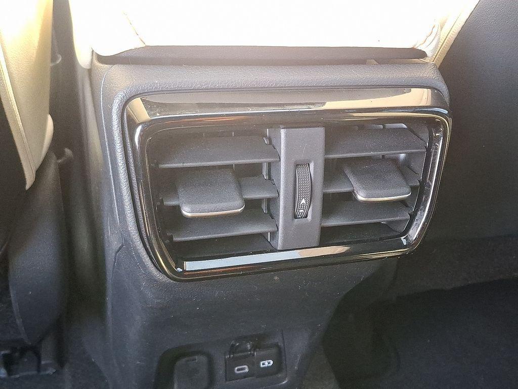 used 2024 Lexus NX 350 car, priced at $36,000