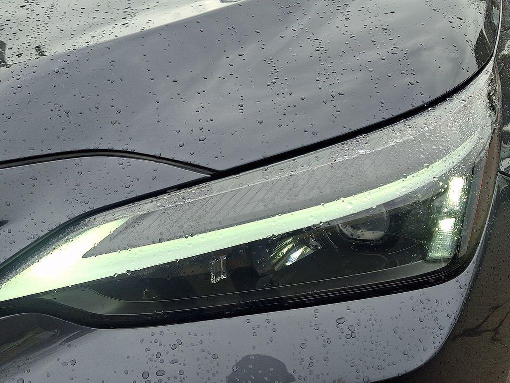 used 2024 Lexus NX 350 car, priced at $40,495