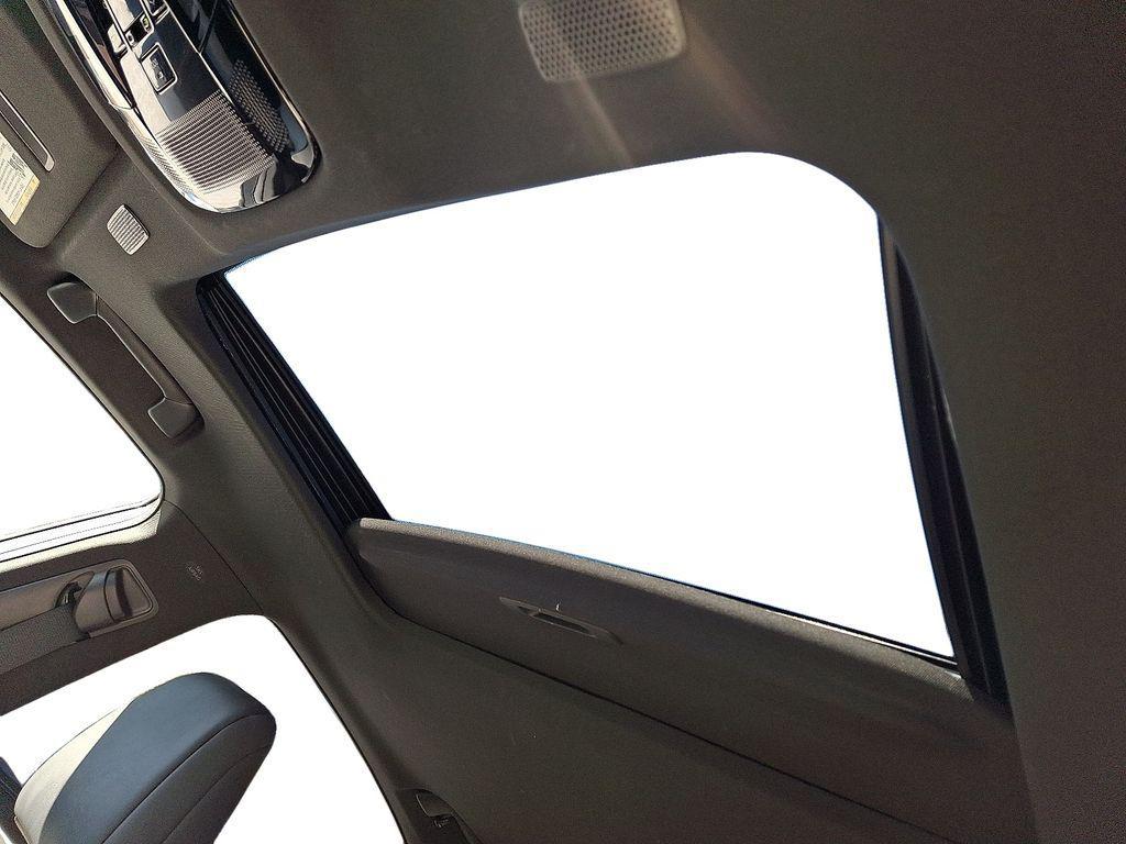 used 2023 Lexus NX 350h car, priced at $44,250