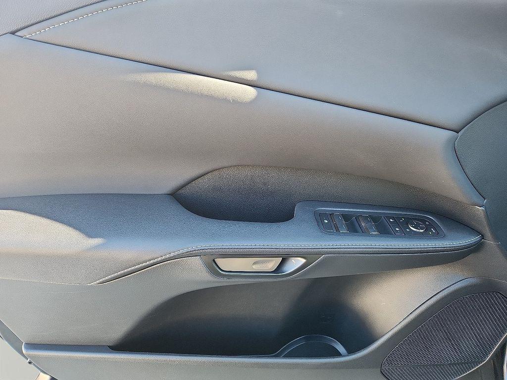 used 2024 Lexus RX 350 car, priced at $47,250