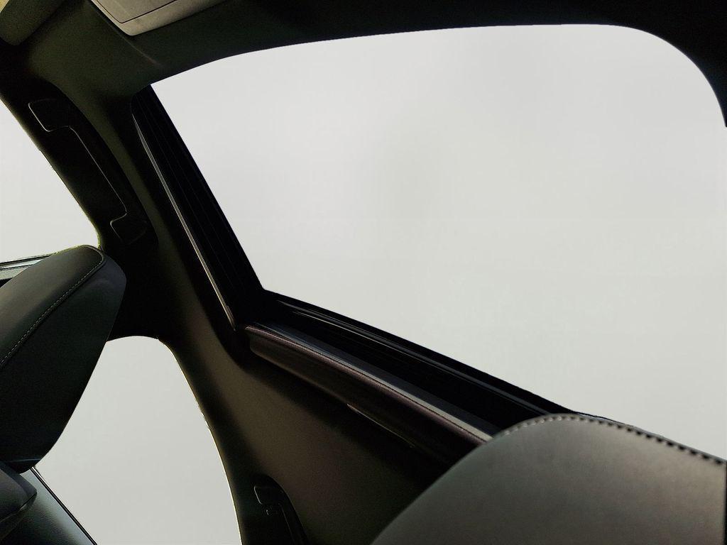 used 2023 Lexus IS 350 car, priced at $42,000