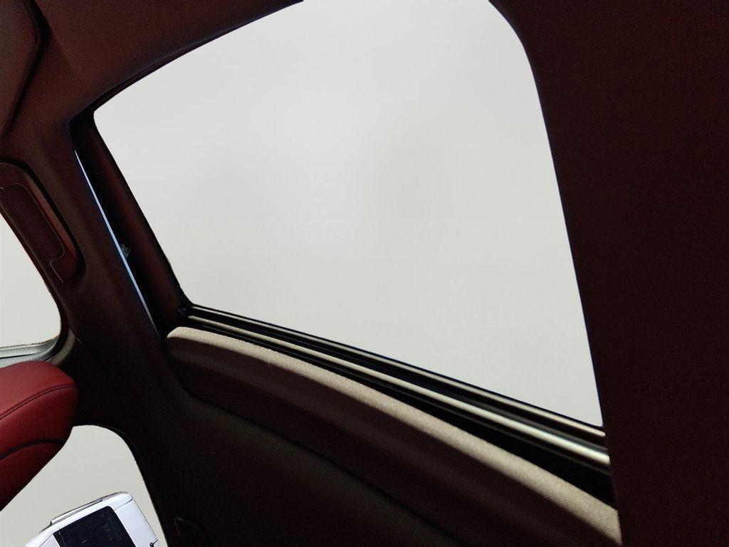 used 2019 Acura ILX car, priced at $23,000