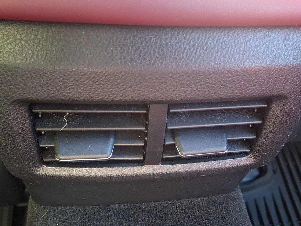 used 2021 Lexus IS 300 car, priced at $31,995