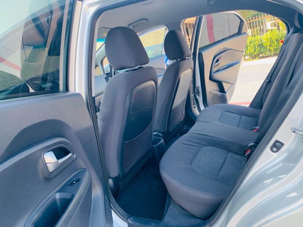 used 2013 Kia Rio car, priced at $4,500