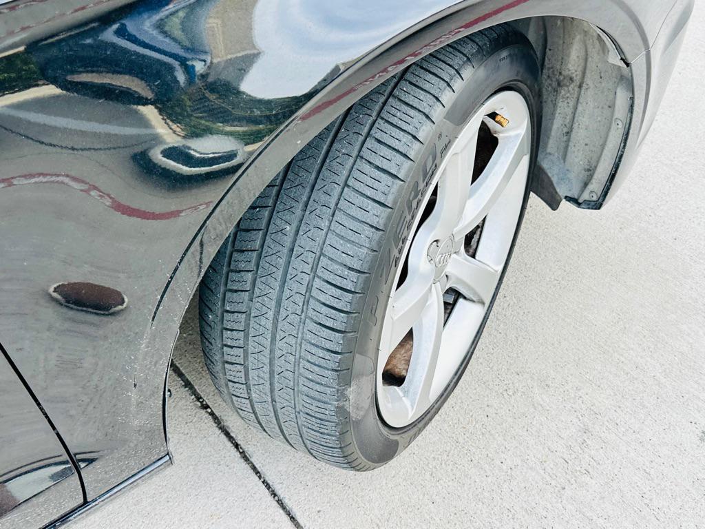 used 2015 Audi A3 car, priced at $6,500