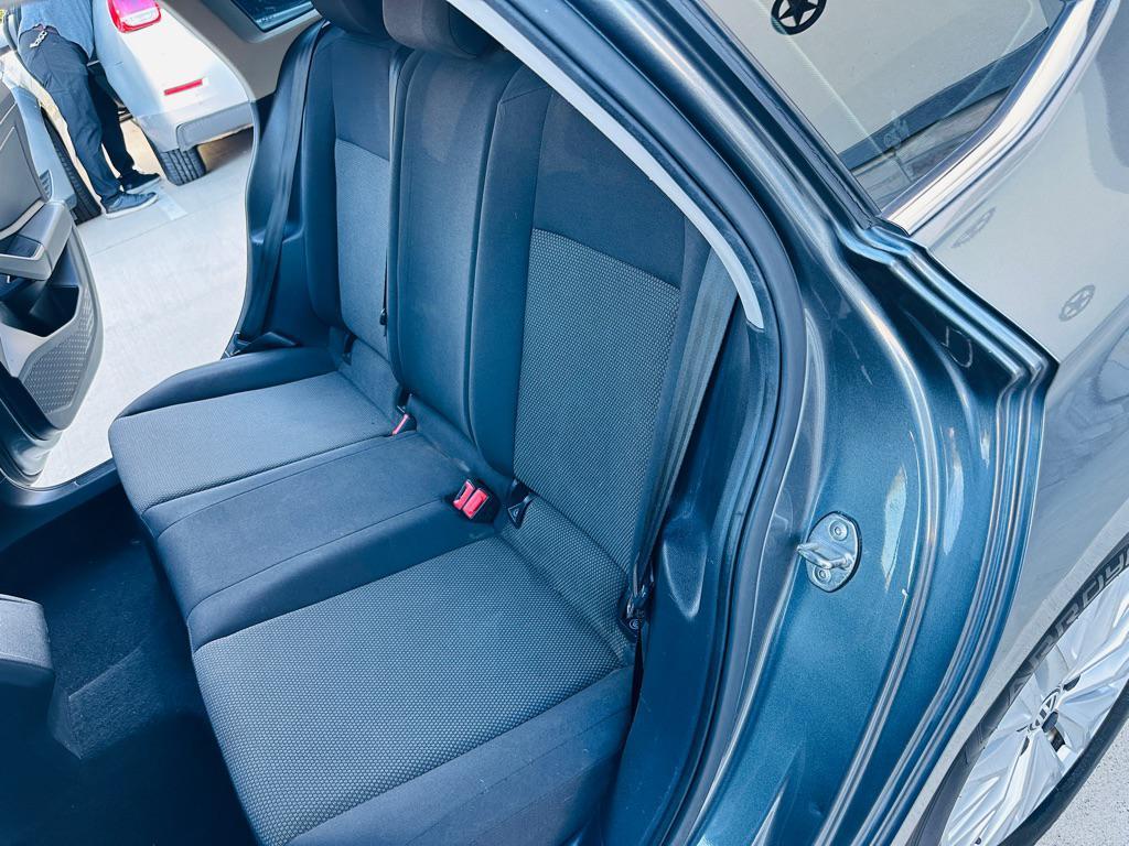 used 2019 Volkswagen Jetta car, priced at $6,500