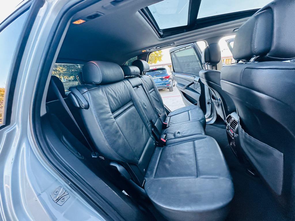 used 2013 BMW X5 car, priced at $7,990