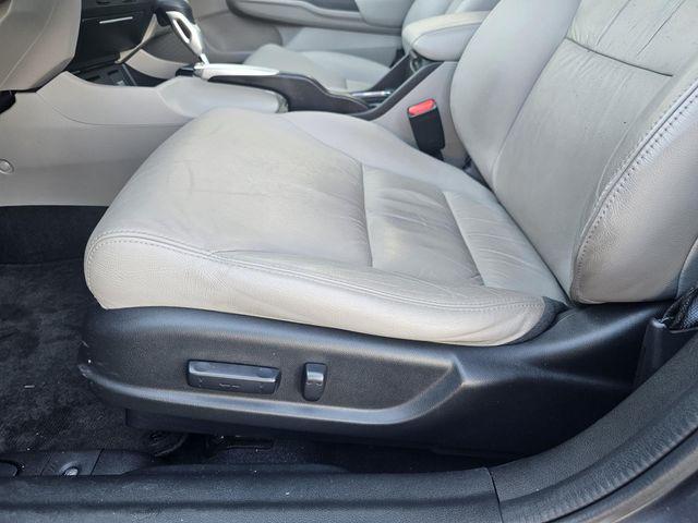used 2014 Honda Civic car, priced at $11,798